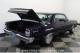 small-car
