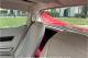 small-car