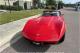 small-car