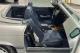 small-car