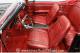 small-car