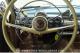 small-car