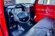 small-car