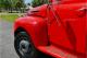 small-car