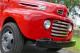 small-car