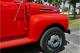 small-car
