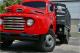 small-car