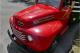 small-car