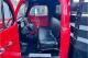 small-car