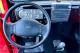 small-car
