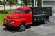 small-car