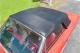 small-car