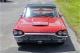 small-car