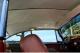 small-car
