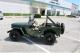 small-car