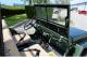 small-car