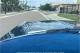 small-car