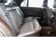 small-car