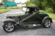 small-car