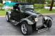 small-car