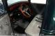small-car