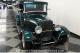 small-car