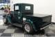 small-car