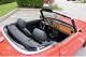small-car