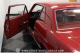 small-car