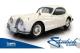 small-car
