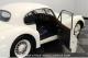 small-car