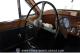 small-car