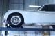 small-car