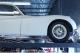 small-car
