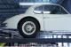 small-car