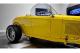 small-car