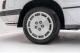 small-car