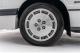 small-car