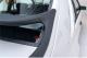 small-car