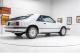 small-car
