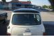 small-car