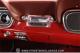 small-car