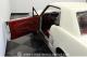small-car