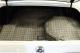 small-car