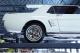 small-car
