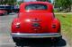 small-car