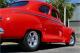small-car