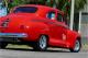 small-car