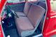 small-car