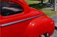 small-car